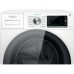 Пральна машина автоматична Whirlpool W6 W845WB PL