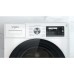 Пральна машина автоматична Whirlpool W6 W845WB PL