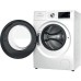 Пральна машина автоматична Whirlpool W6 W845WB PL