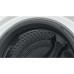 Пральна машина автоматична Whirlpool W6 W845WB PL