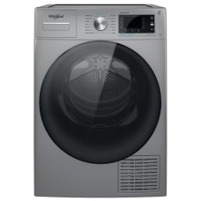 Whirlpool W7 D93SB