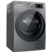 Сушильна машина Whirlpool W7 D93SB Сушильна машина Whirlpool W7 D93SB
