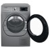 Сушильна машина Whirlpool W7 D93SB Сушильна машина Whirlpool W7 D93SB