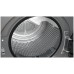 Сушильна машина Whirlpool W7 D93SB Сушильна машина Whirlpool W7 D93SB