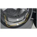 Сушильна машина Whirlpool W7 D93SB Сушильна машина Whirlpool W7 D93SB