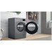 Сушильна машина Whirlpool W7 D93SB Сушильна машина Whirlpool W7 D93SB