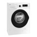 Пральна машина автоматична Amica WA1C714BLISD