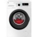 Пральна машина автоматична Amica WA1C714BLISD