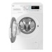 Пральна машина автоматична Amica WA1C714BLiSH