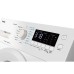 Пральна машина автоматична Amica WA1C714BLiSH