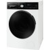 Пральна машина автоматична Amica WA2C814BKiSVOD