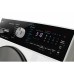 Пральна машина автоматична Amica WA2C814BKiSVOD