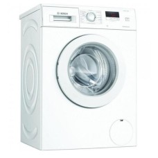 Bosch WAJ2006APL