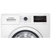 Пральна машина автоматична Bosch WAJ20180UA