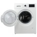 Пральна машина автоматична Bosch WAJ20180UA
