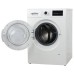 Пральна машина автоматична Bosch WAJ20180UA