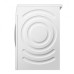 Пральна машина автоматична Bosch WAL28QH0ME Пральна машина автоматична Bosch WAL28QH0ME