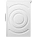 Пральна машина автоматична Bosch WAN2017GPL