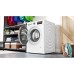 Пральна машина автоматична Bosch WAN2425EPL
