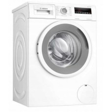 Bosch WAN2428MPL