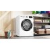 Пральна машина автоматична Bosch WAN2813KPL