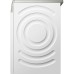 Пральна машина автоматична Bosch WAN2813KPL