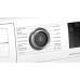 Пральна машина автоматична Bosch WAU28R0EPL