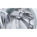Пральна машина автоматична Bosch WAU28R0EPL