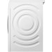 Пральна машина автоматична Bosch WAU28R0EPL