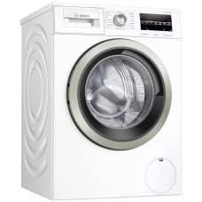 Bosch WAU28T0KPL