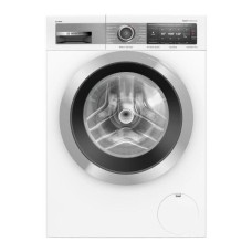 Bosch WAV08E90PL