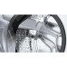 Пральна машина автоматична Bosch WAV08E90PL