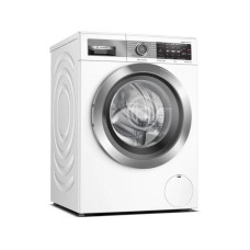 Bosch WAV28G00BY