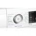 Пральна машина автоматична Bosch WAV28K90ME