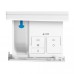Пральна машина автоматична Bosch WAV28K90ME