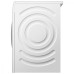 Пральна машина автоматична Bosch WAV28M80UA
