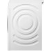 Пральна машина автоматична Bosch WAVH8K92PL