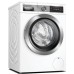 Пральна машина автоматична Bosch WAX32EH0BY