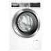 Пральна машина автоматична Bosch WAX32EH0BY