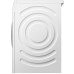 Пральна машина автоматична Bosch WAX32EH0BY