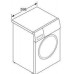 Пральна машина автоматична Bosch WAX32EH0BY