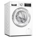 Пральна машина автоматична Bosch WAX32KH2BY