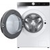 Прально-сушильна машина автоматична Samsung WD10T534DBE