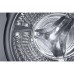 Прально-сушильна машина автоматична Samsung WD10T534DBE