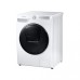 Прально-сушильна машина автоматична Samsung WD10T654CBH