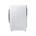 Прально-сушильна машина автоматична Samsung WD10T654CBH