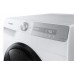 Прально-сушильна машина автоматична Samsung WD10T754CBH/UA Прально-сушильна машина автоматична Samsung WD10T754CBH/UA