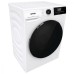 Прально-сушильна машина автоматична Gorenje WD2A164ADS Прально-сушильна машина автоматична Gorenje WD2A164ADS