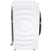Прально-сушильна машина автоматична Gorenje WD2A164ADS Прально-сушильна машина автоматична Gorenje WD2A164ADS