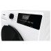 Прально-сушильна машина автоматична Gorenje WD2A164ADS Прально-сушильна машина автоматична Gorenje WD2A164ADS